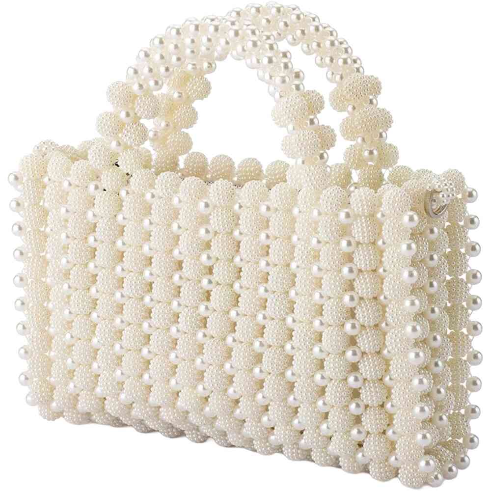 Olga-Berg-sally-beaded-top-handle--bag-IVORY-Buy-olga-berg-wedding-bags-online-and-instore-at-shoebedoo-5