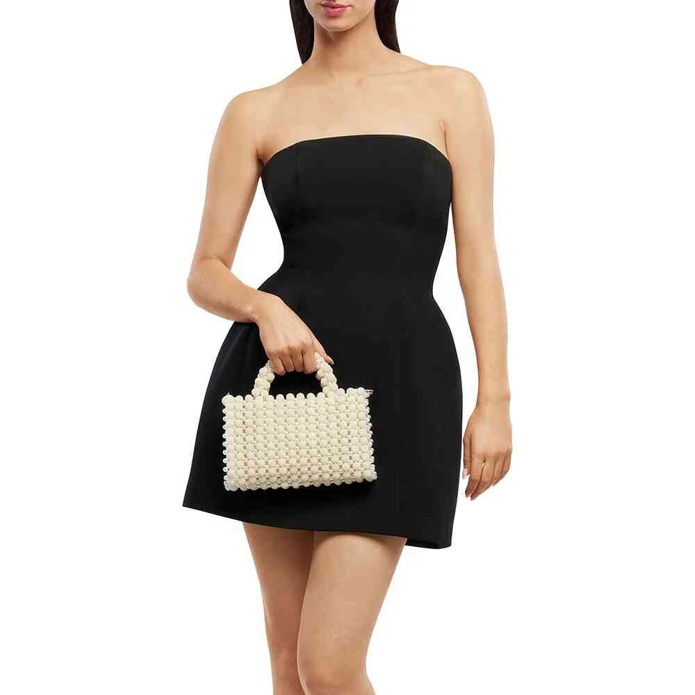 Olga-Berg-sally-beaded-top-handle--bag-IVORY-Buy-olga-berg-wedding-bags-online-and-instore-at-shoebedoo-6