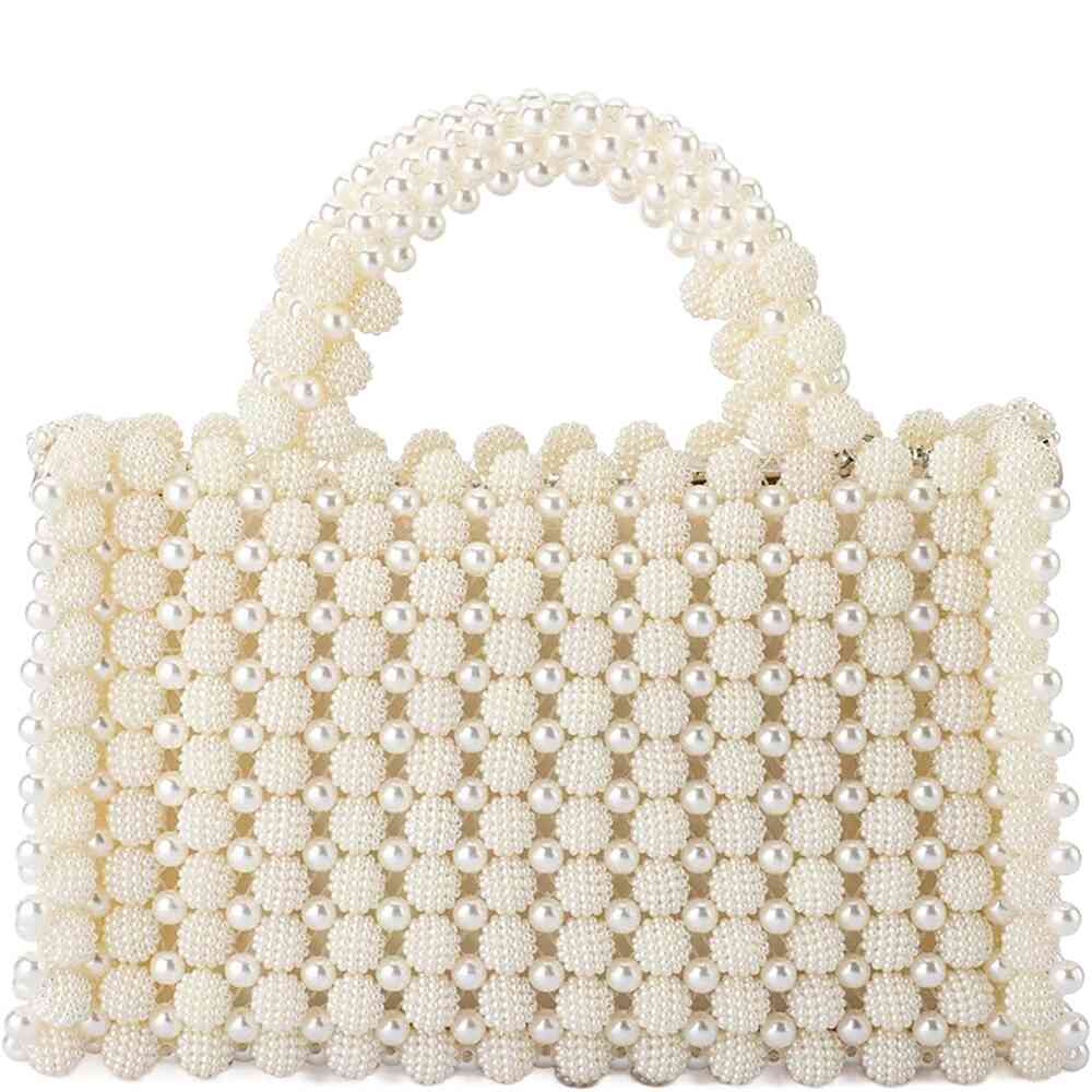 Olga-Berg-sally-beaded-top-handle--bag-IVORY-Buy-olga-berg-wedding-bags-online-and-instore-at-shoebedoo-9