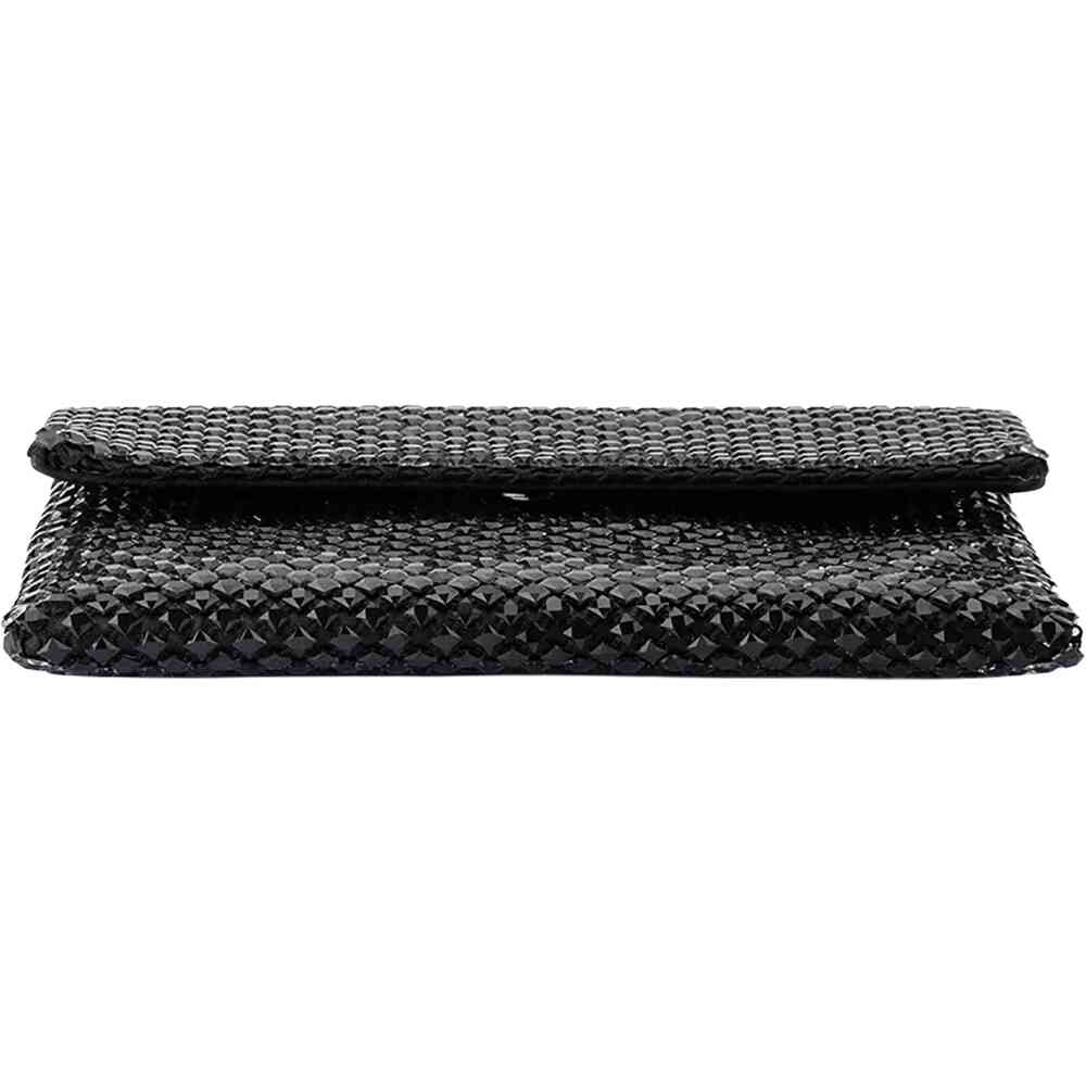 Olga-Berg-scarlett-crystal-clutch-BLACK-Buy-Olga-Berg-Clutches-and-Bags-for-Special-Occasions-instore-and-online-at-ShoeBeDoo-1