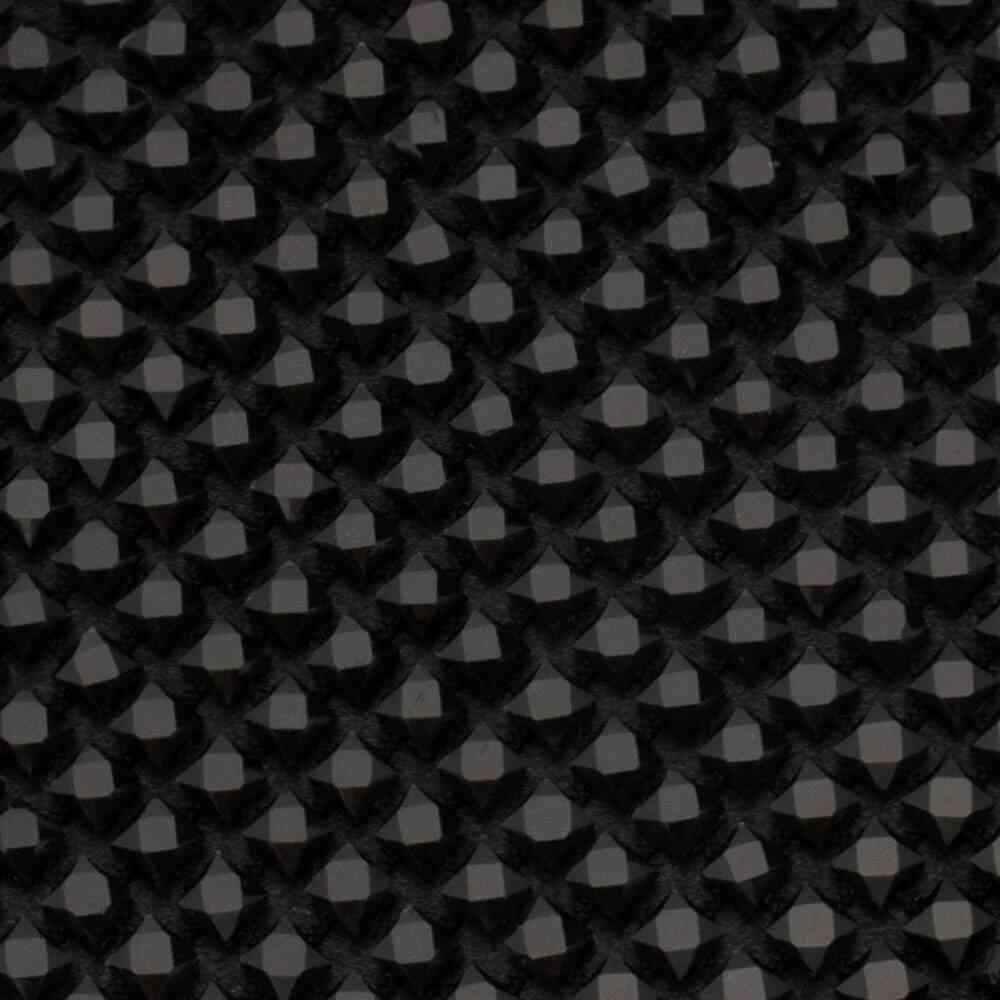 Olga-Berg-scarlett-crystal-clutch-BLACK-Buy-Olga-Berg-Clutches-and-Bags-for-Special-Occasions-instore-and-online-at-ShoeBeDoo-10
