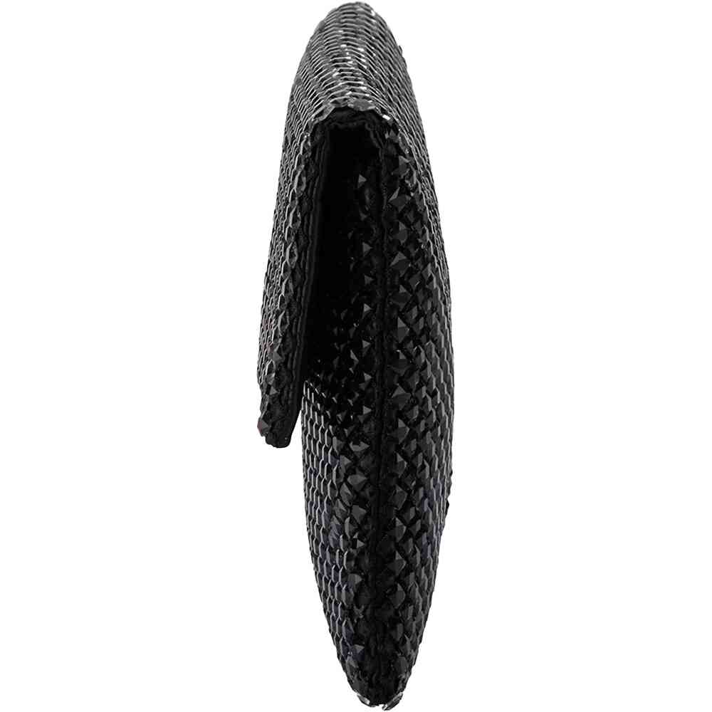 Olga-Berg-scarlett-crystal-clutch-BLACK-Buy-Olga-Berg-Clutches-and-Bags-for-Special-Occasions-instore-and-online-at-ShoeBeDoo-2