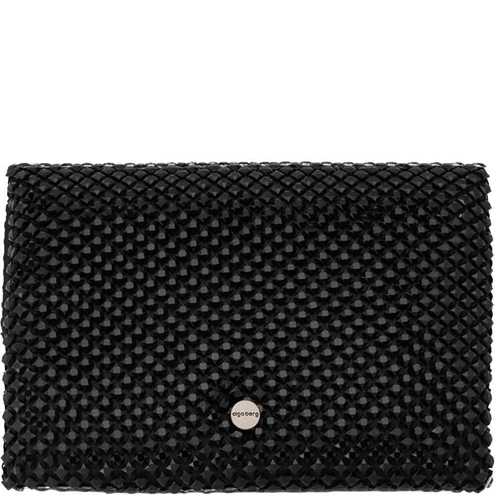 Olga-Berg-scarlett-crystal-clutch-BLACK-Buy-Olga-Berg-Clutches-and-Bags-for-Special-Occasions-instore-and-online-at-ShoeBeDoo-3