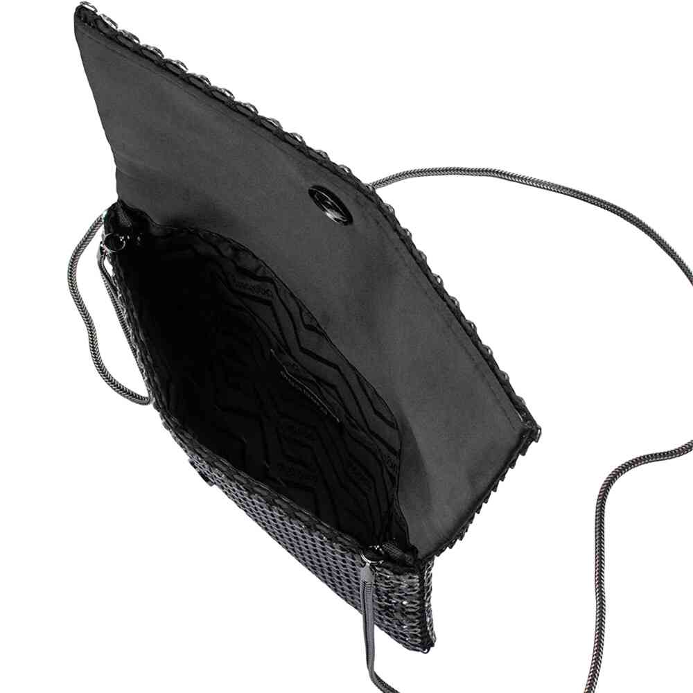 Olga-Berg-scarlett-crystal-clutch-BLACK-Buy-Olga-Berg-Clutches-and-Bags-for-Special-Occasions-instore-and-online-at-ShoeBeDoo-4