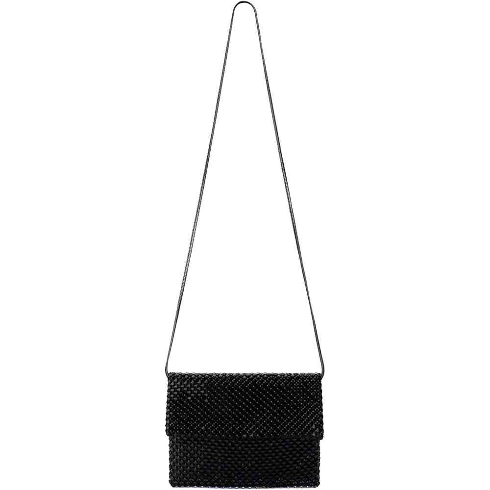 Olga-Berg-scarlett-crystal-clutch-BLACK-Buy-Olga-Berg-Clutches-and-Bags-for-Special-Occasions-instore-and-online-at-ShoeBeDoo-5