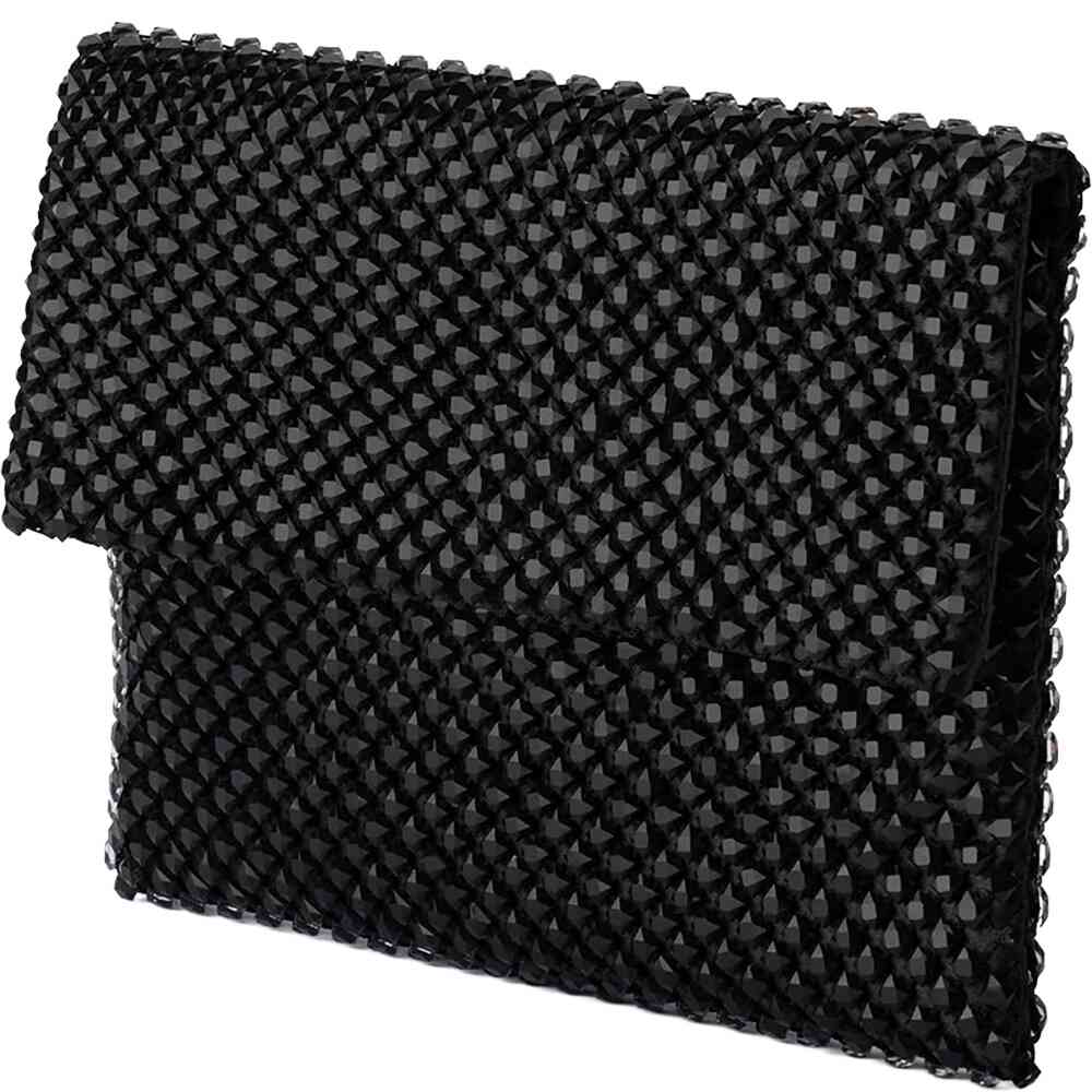 Olga-Berg-scarlett-crystal-clutch-BLACK-Buy-Olga-Berg-Clutches-and-Bags-for-Special-Occasions-instore-and-online-at-ShoeBeDoo-6
