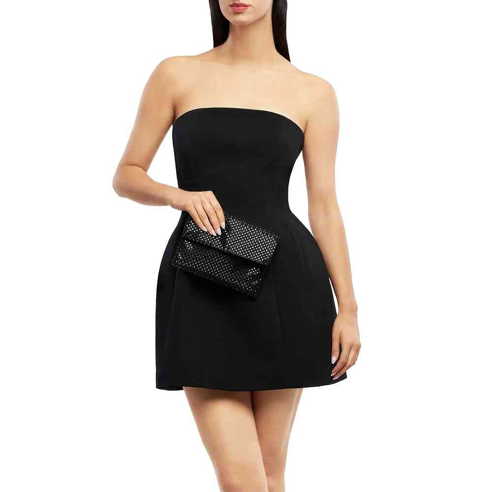 Olga-Berg-scarlett-crystal-clutch-BLACK-Buy-Olga-Berg-Clutches-and-Bags-for-Special-Occasions-instore-and-online-at-ShoeBeDoo-7