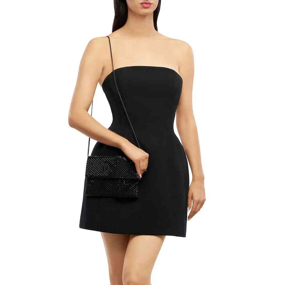 Olga-Berg-scarlett-crystal-clutch-BLACK-Buy-Olga-Berg-Clutches-and-Bags-for-Special-Occasions-instore-and-online-at-ShoeBeDoo-8