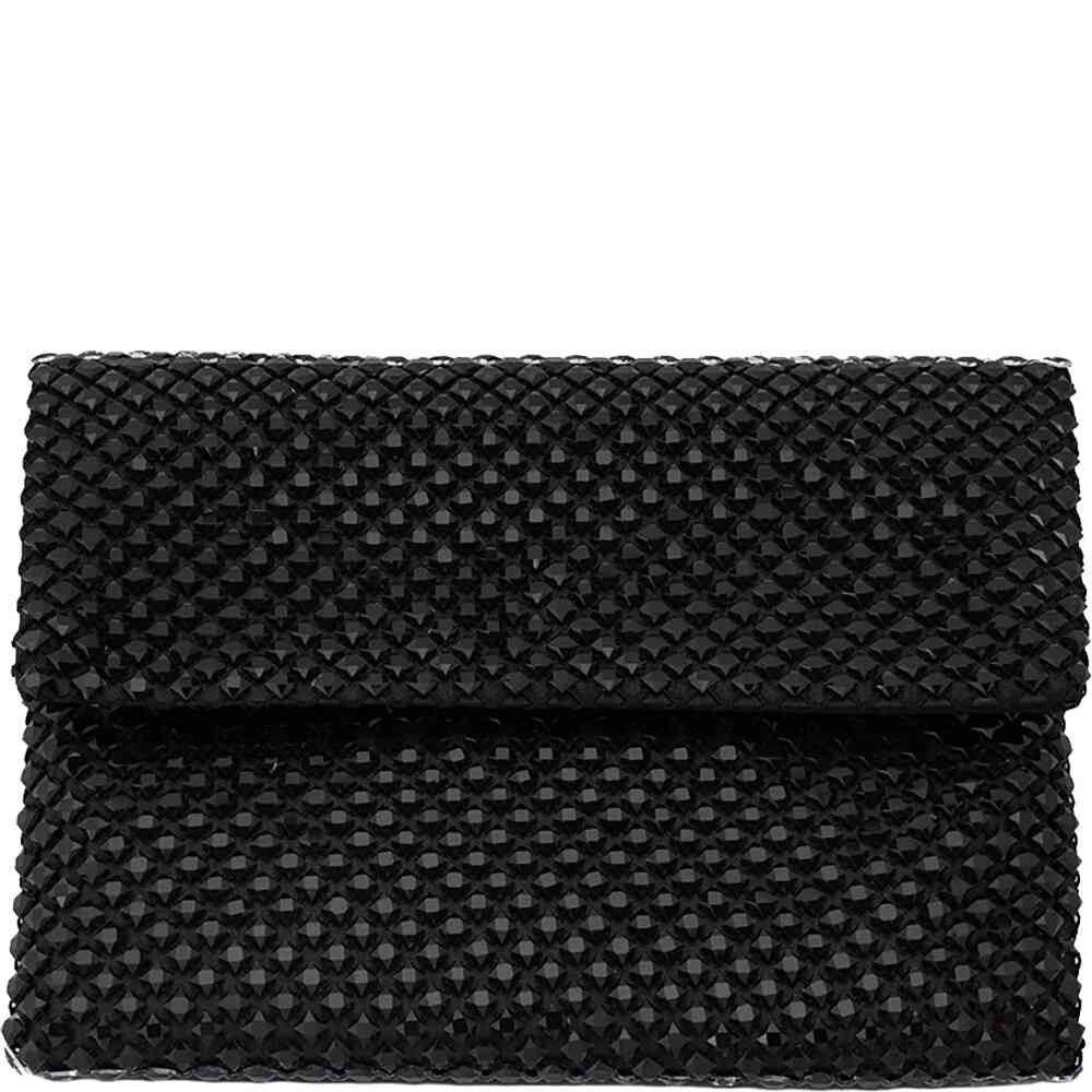 Olga-Berg-scarlett-crystal-clutch-BLACK-Buy-Olga-Berg-Clutches-and-Bags-for-Special-Occasions-instore-and-online-at-ShoeBeDoo-9