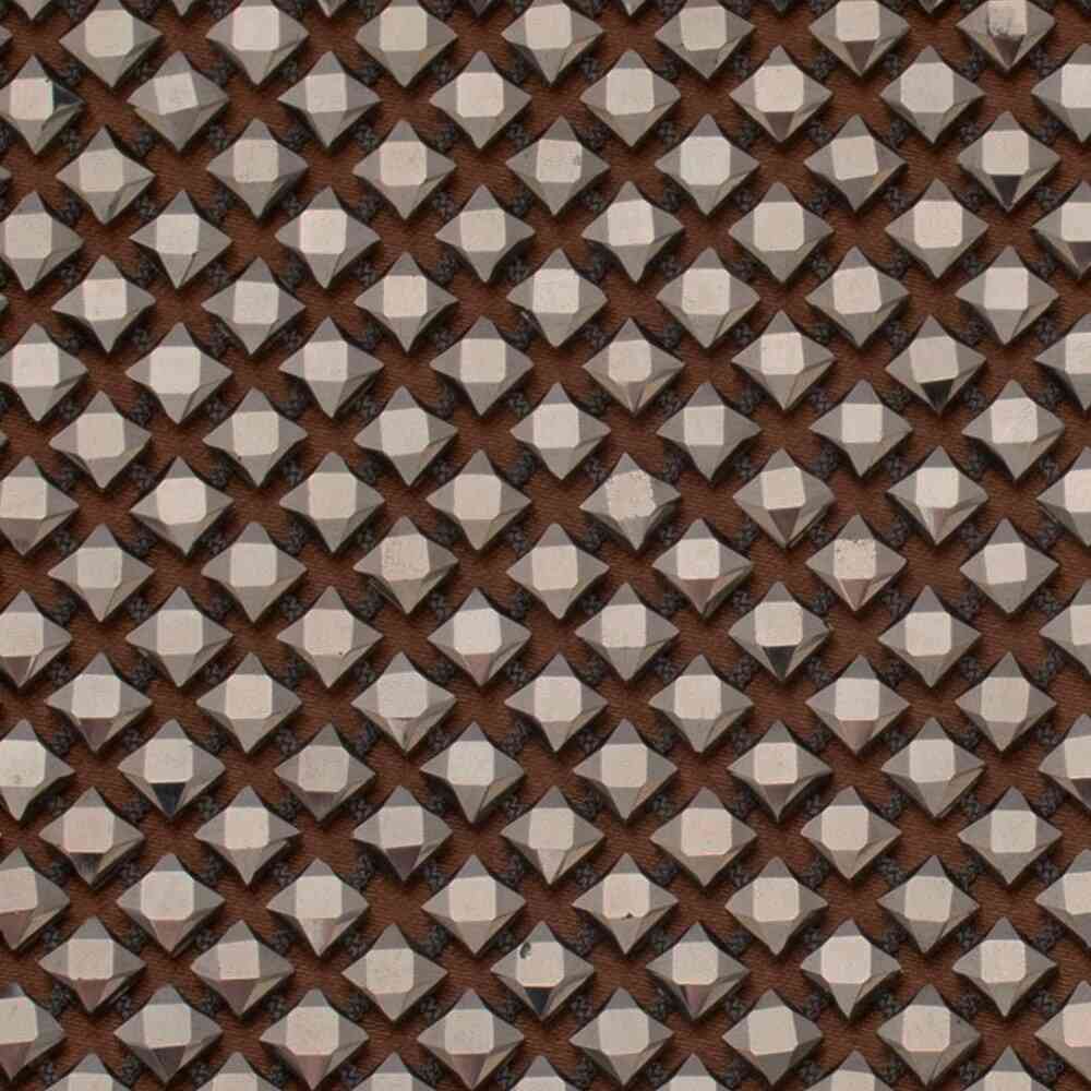 Olga-Berg-scarlett-crystal-clutch-BRONZE-Buy-Olga-Berg-Clutches-and-Bags-for-Special-Occasions-instore-and-online-at-ShoeBeDoo-1
