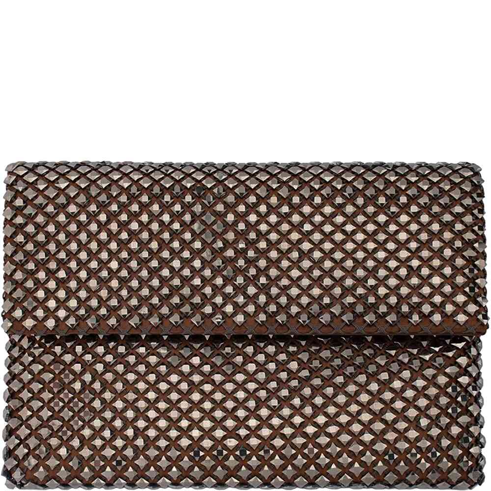 Olga-Berg-scarlett-crystal-clutch-BRONZE-Buy-Olga-Berg-Clutches-and-Bags-for-Special-Occasions-instore-and-online-at-ShoeBeDoo-10