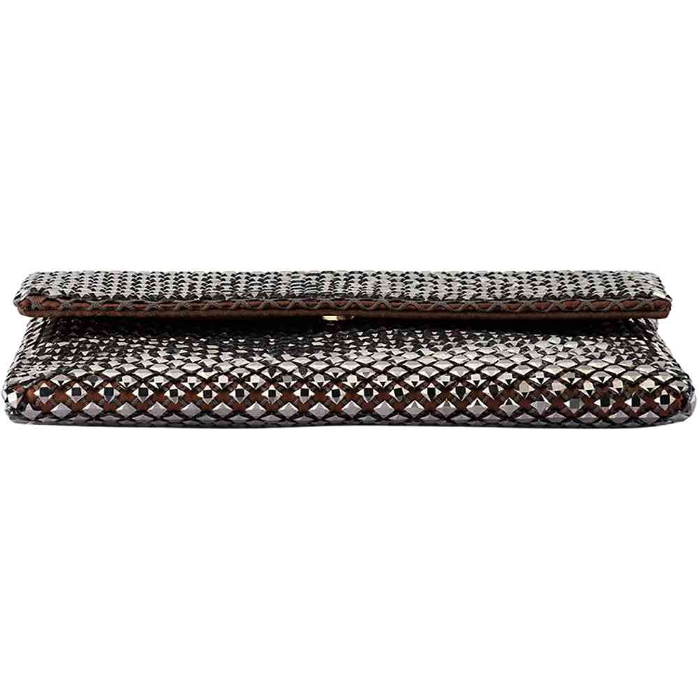 Olga-Berg-scarlett-crystal-clutch-BRONZE-Buy-Olga-Berg-Clutches-and-Bags-for-Special-Occasions-instore-and-online-at-ShoeBeDoo-2
