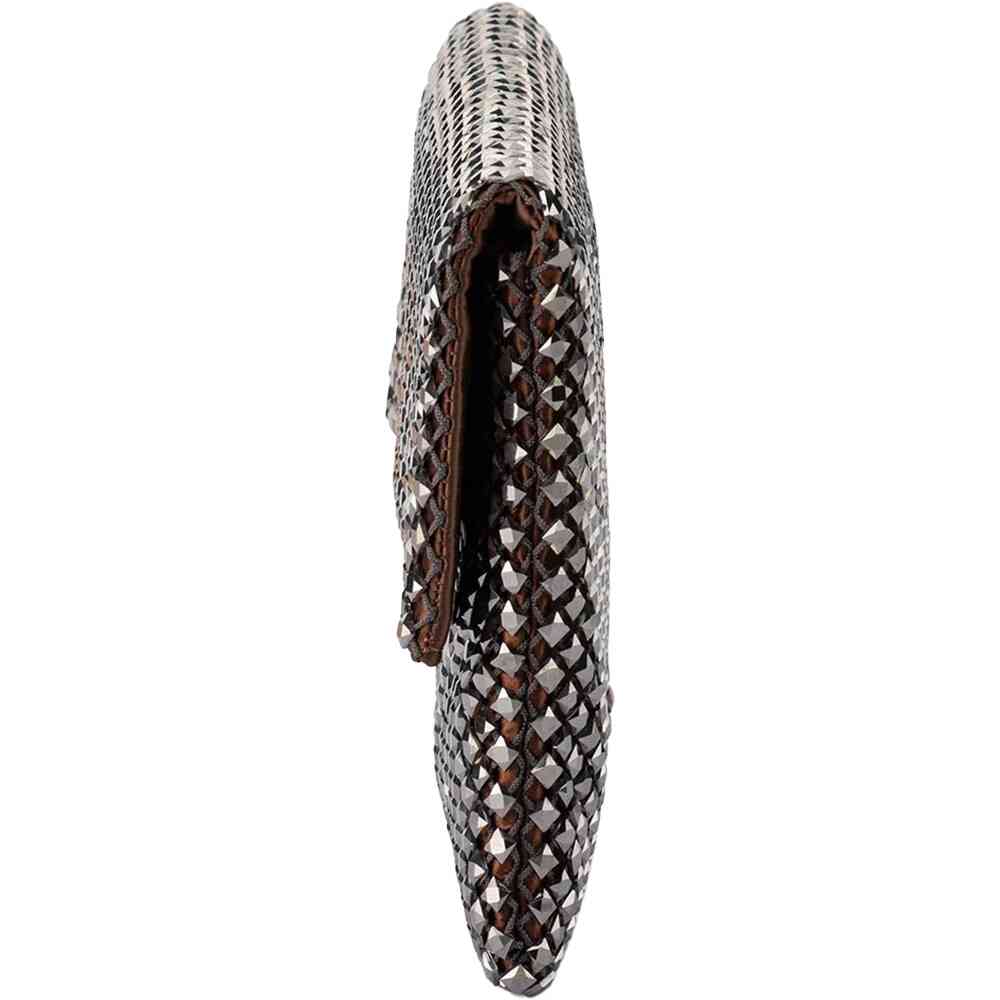 Olga-Berg-scarlett-crystal-clutch-BRONZE-Buy-Olga-Berg-Clutches-and-Bags-for-Special-Occasions-instore-and-online-at-ShoeBeDoo-3
