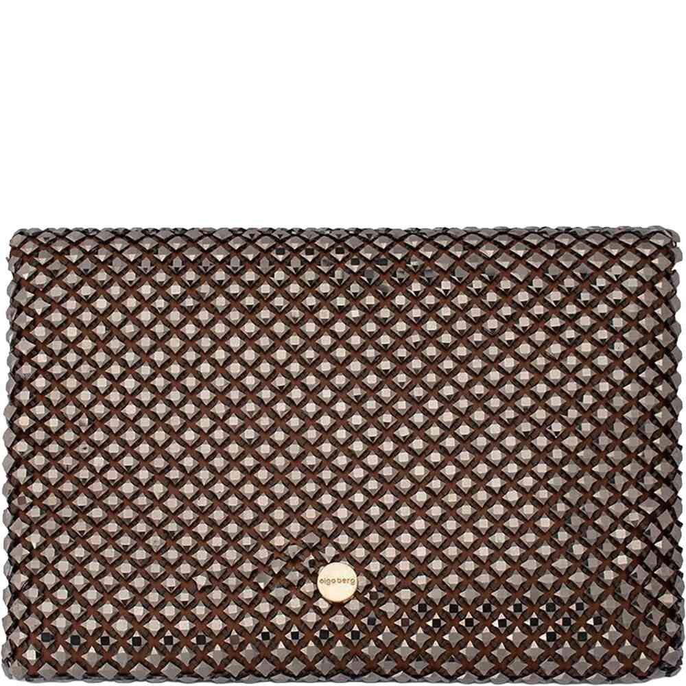 Olga-Berg-scarlett-crystal-clutch-BRONZE-Buy-Olga-Berg-Clutches-and-Bags-for-Special-Occasions-instore-and-online-at-ShoeBeDoo-4