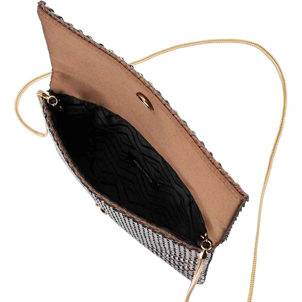 Olga-Berg-scarlett-crystal-clutch-BRONZE-Buy-Olga-Berg-Clutches-and-Bags-for-Special-Occasions-instore-and-online-at-ShoeBeDoo-5