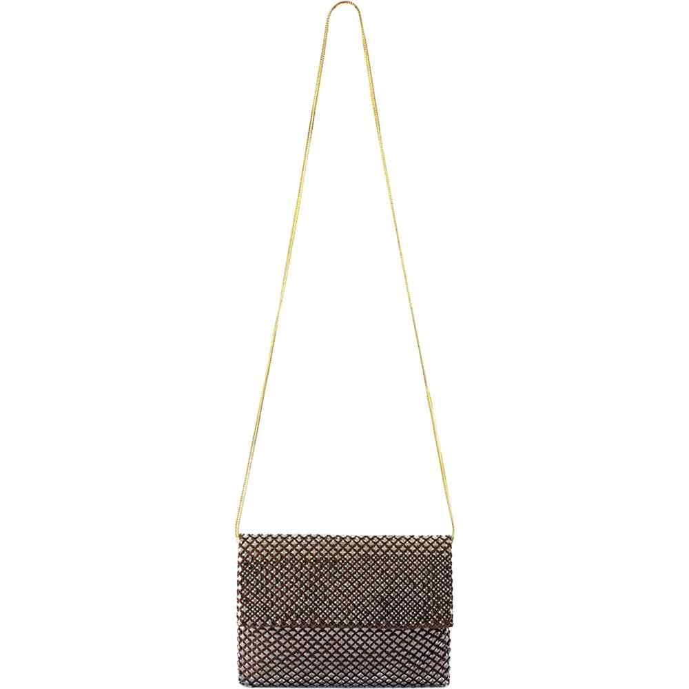 Olga-Berg-scarlett-crystal-clutch-BRONZE-Buy-Olga-Berg-Clutches-and-Bags-for-Special-Occasions-instore-and-online-at-ShoeBeDoo-6