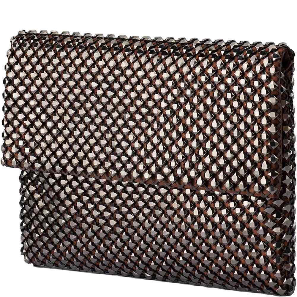 Olga-Berg-scarlett-crystal-clutch-BRONZE-Buy-Olga-Berg-Clutches-and-Bags-for-Special-Occasions-instore-and-online-at-ShoeBeDoo-7