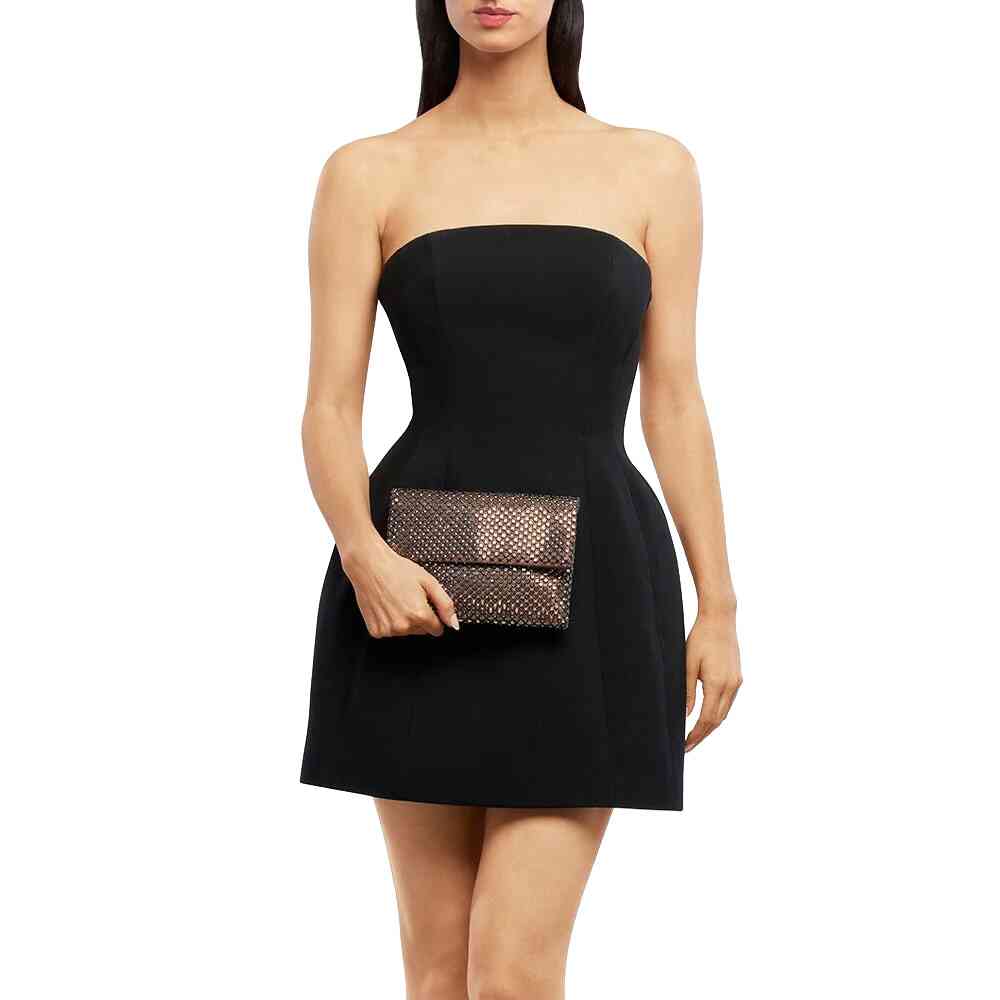 Olga-Berg-scarlett-crystal-clutch-BRONZE-Buy-Olga-Berg-Clutches-and-Bags-for-Special-Occasions-instore-and-online-at-ShoeBeDoo-8