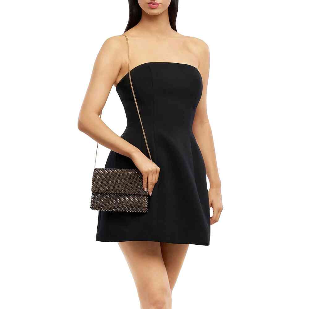 Olga-Berg-scarlett-crystal-clutch-BRONZE-Buy-Olga-Berg-Clutches-and-Bags-for-Special-Occasions-instore-and-online-at-ShoeBeDoo-9