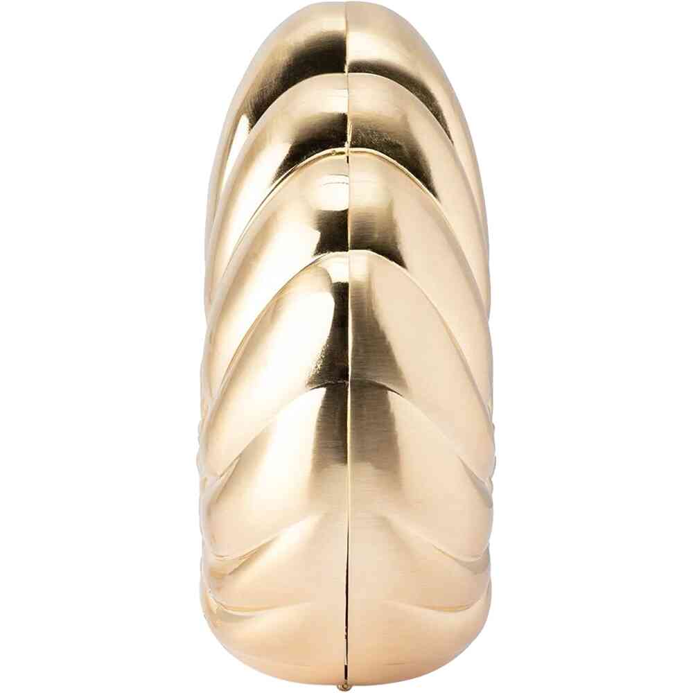 Olga-Berg-shella-hardcase-clutch-GOLD-Buy-clutches-for-fashion-on-the-field-special-events-ShoeBeDoo-Australia---1