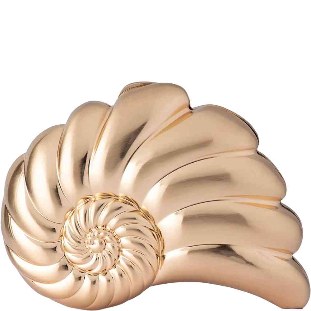 Olga-Berg-shella-hardcase-clutch-GOLD-Buy-clutches-for-fashion-on-the-field-special-events-ShoeBeDoo-Australia---10
