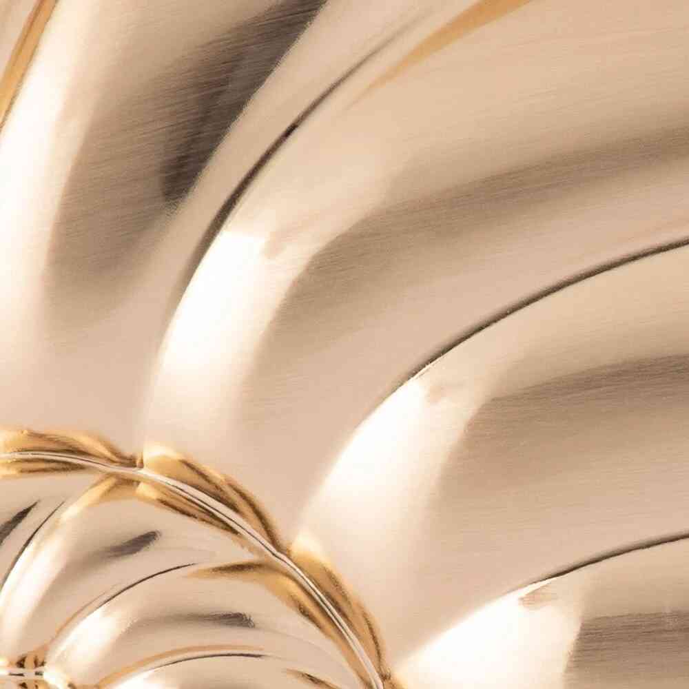 Olga-Berg-shella-hardcase-clutch-GOLD-Buy-clutches-for-fashion-on-the-field-special-events-ShoeBeDoo-Australia---11