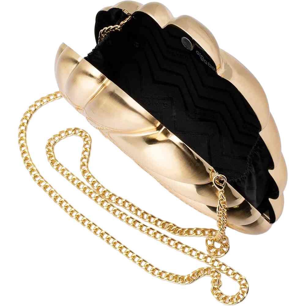 Olga-Berg-shella-hardcase-clutch-GOLD-Buy-clutches-for-fashion-on-the-field-special-events-ShoeBeDoo-Australia---2