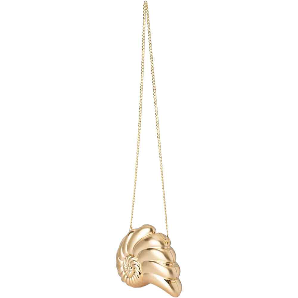 Olga-Berg-shella-hardcase-clutch-GOLD-Buy-clutches-for-fashion-on-the-field-special-events-ShoeBeDoo-Australia---3