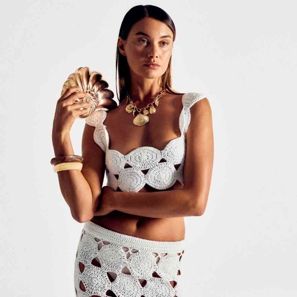 Olga-Berg-shella-hardcase-clutch-GOLD-Buy-clutches-for-fashion-on-the-field-special-events-ShoeBeDoo-Australia---6