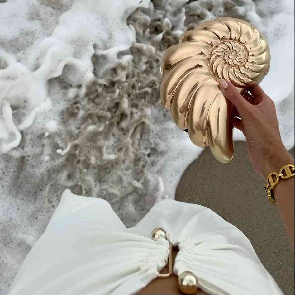 Olga-Berg-shella-hardcase-clutch-GOLD-Buy-clutches-for-fashion-on-the-field-special-events-ShoeBeDoo-Australia---7