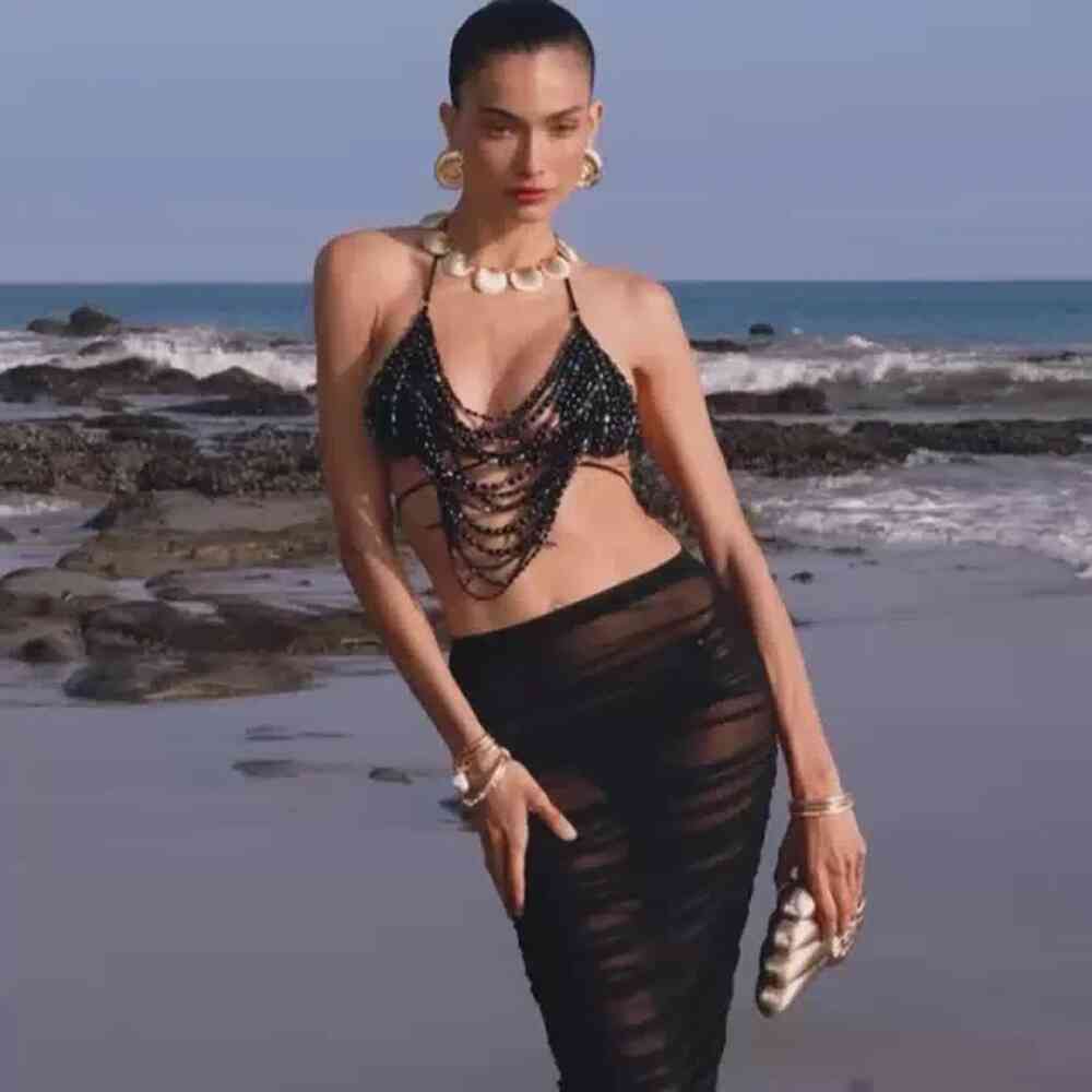 Olga-Berg-shella-hardcase-clutch-GOLD-Buy-clutches-for-fashion-on-the-field-special-events-ShoeBeDoo-Australia---8