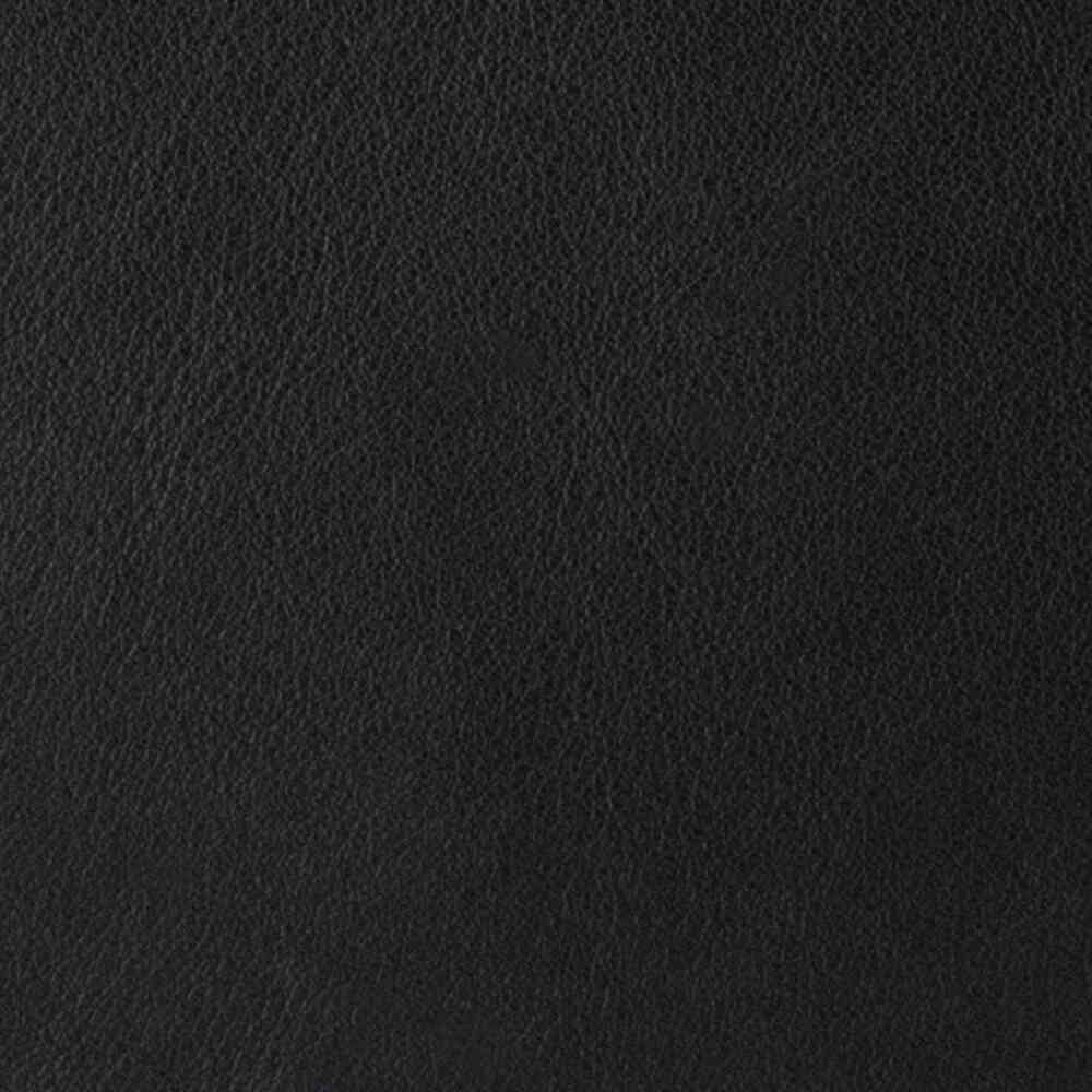 Olga-Berg-siren-top-handle-bag-BLACK-Buy-Olga-Berg-Clutchs-for-Fashions-on-the-Field-online-and-instore-at-ShoeBeDoo-1