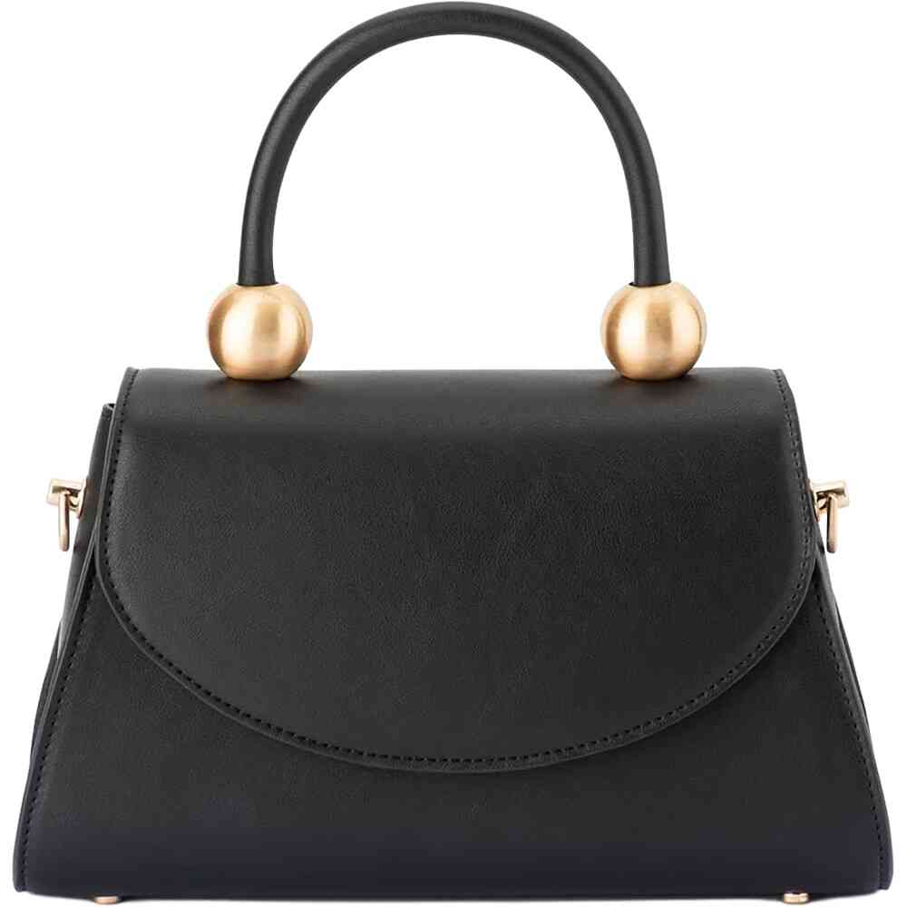 Olga-Berg-siren-top-handle-bag-BLACK-Buy-Olga-Berg-Clutchs-for-Fashions-on-the-Field-online-and-instore-at-ShoeBeDoo-10