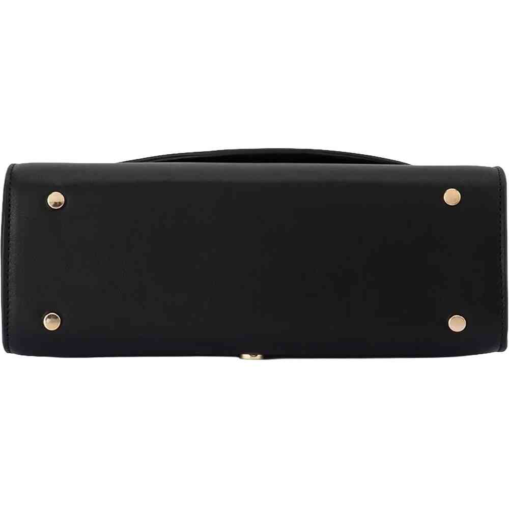 Olga-Berg-siren-top-handle-bag-BLACK-Buy-Olga-Berg-Clutchs-for-Fashions-on-the-Field-online-and-instore-at-ShoeBeDoo-2