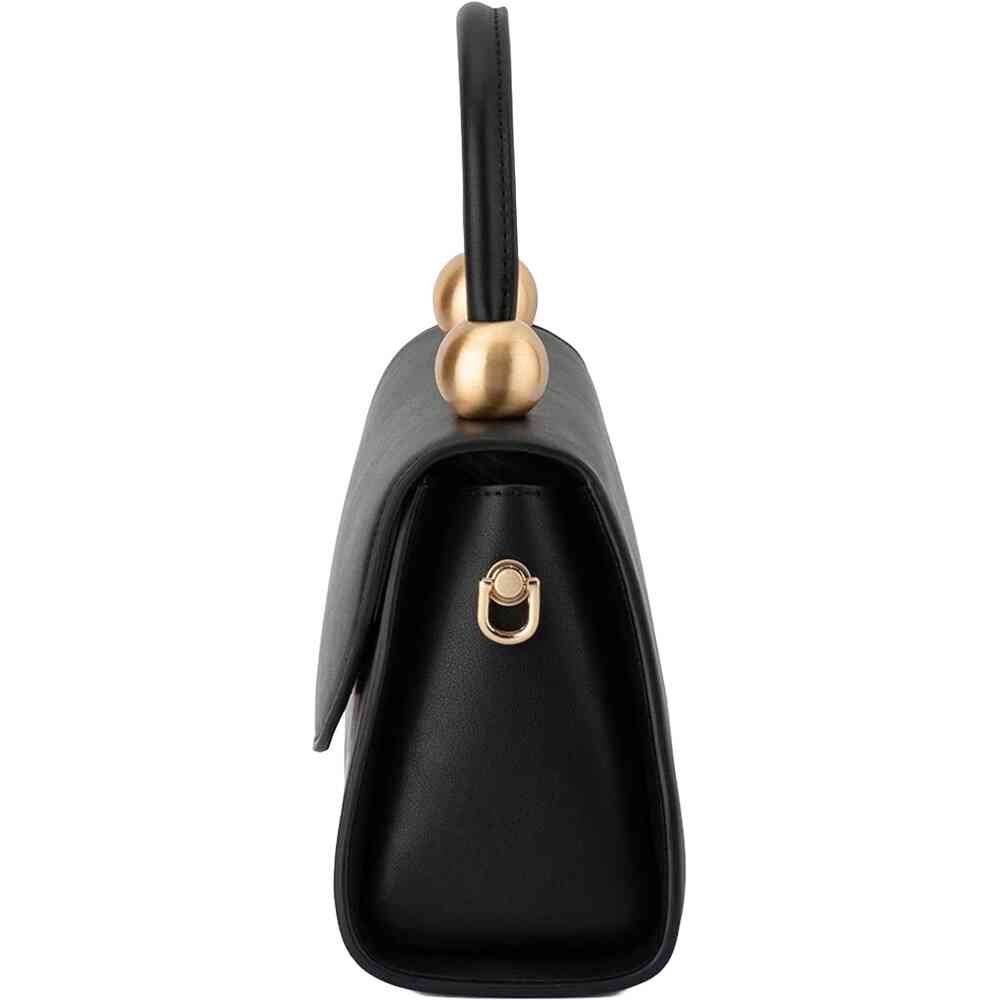 Olga-Berg-siren-top-handle-bag-BLACK-Buy-Olga-Berg-Clutchs-for-Fashions-on-the-Field-online-and-instore-at-ShoeBeDoo-3