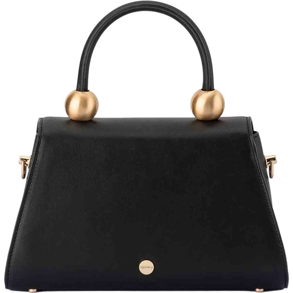Olga-Berg-siren-top-handle-bag-BLACK-Buy-Olga-Berg-Clutchs-for-Fashions-on-the-Field-online-and-instore-at-ShoeBeDoo-4