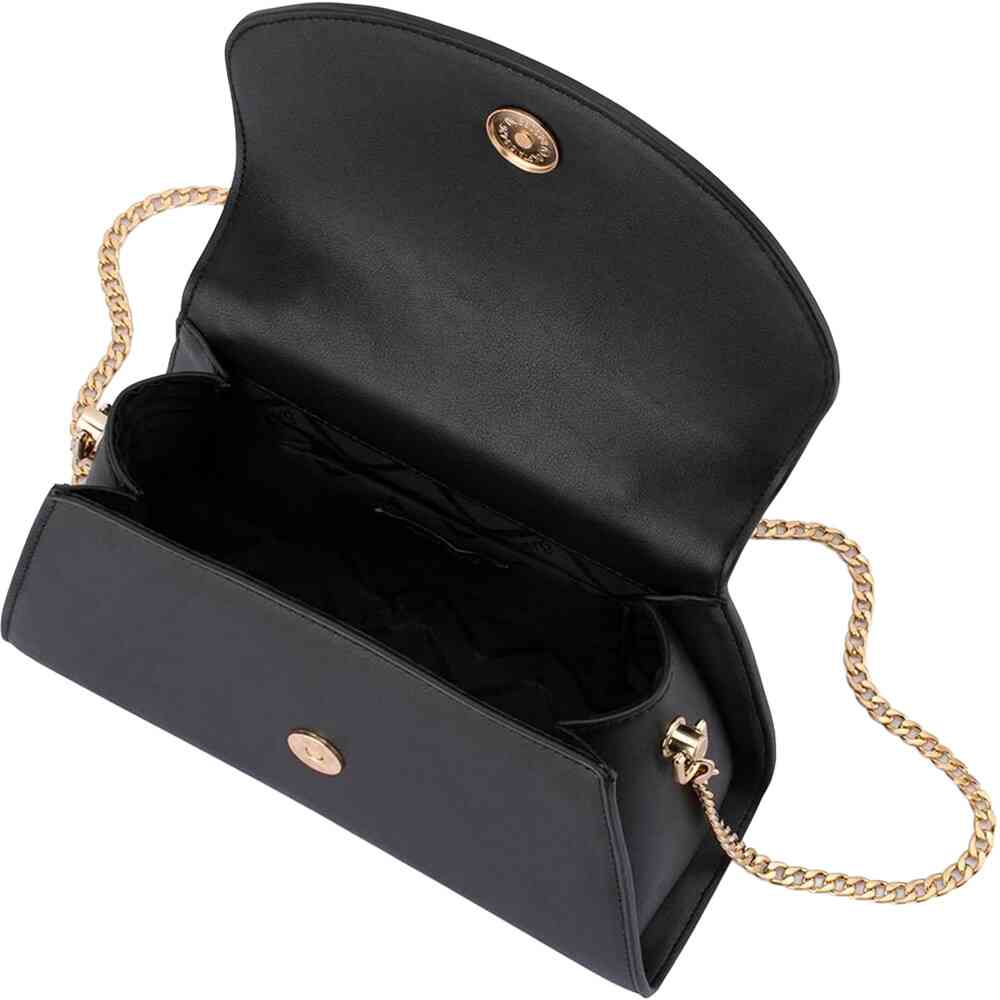Olga-Berg-siren-top-handle-bag-BLACK-Buy-Olga-Berg-Clutchs-for-Fashions-on-the-Field-online-and-instore-at-ShoeBeDoo-5