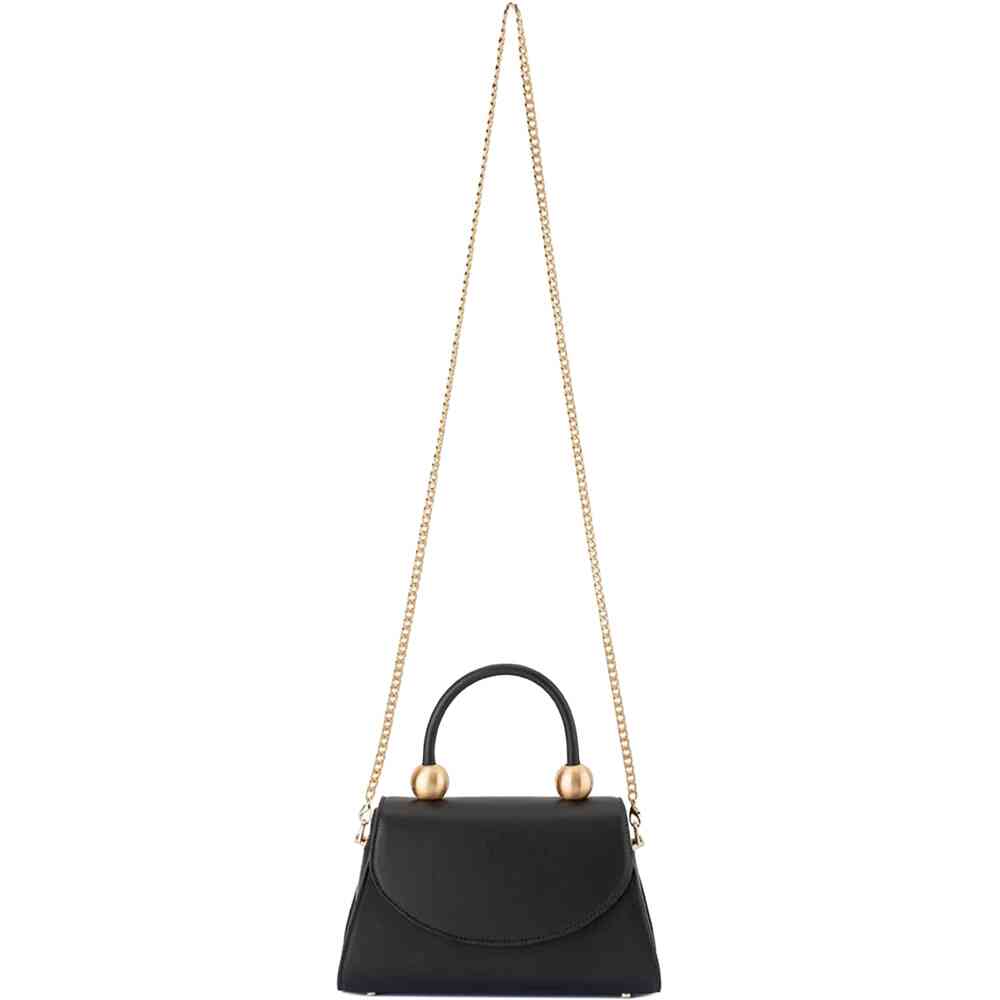 Olga-Berg-siren-top-handle-bag-BLACK-Buy-Olga-Berg-Clutchs-for-Fashions-on-the-Field-online-and-instore-at-ShoeBeDoo-6