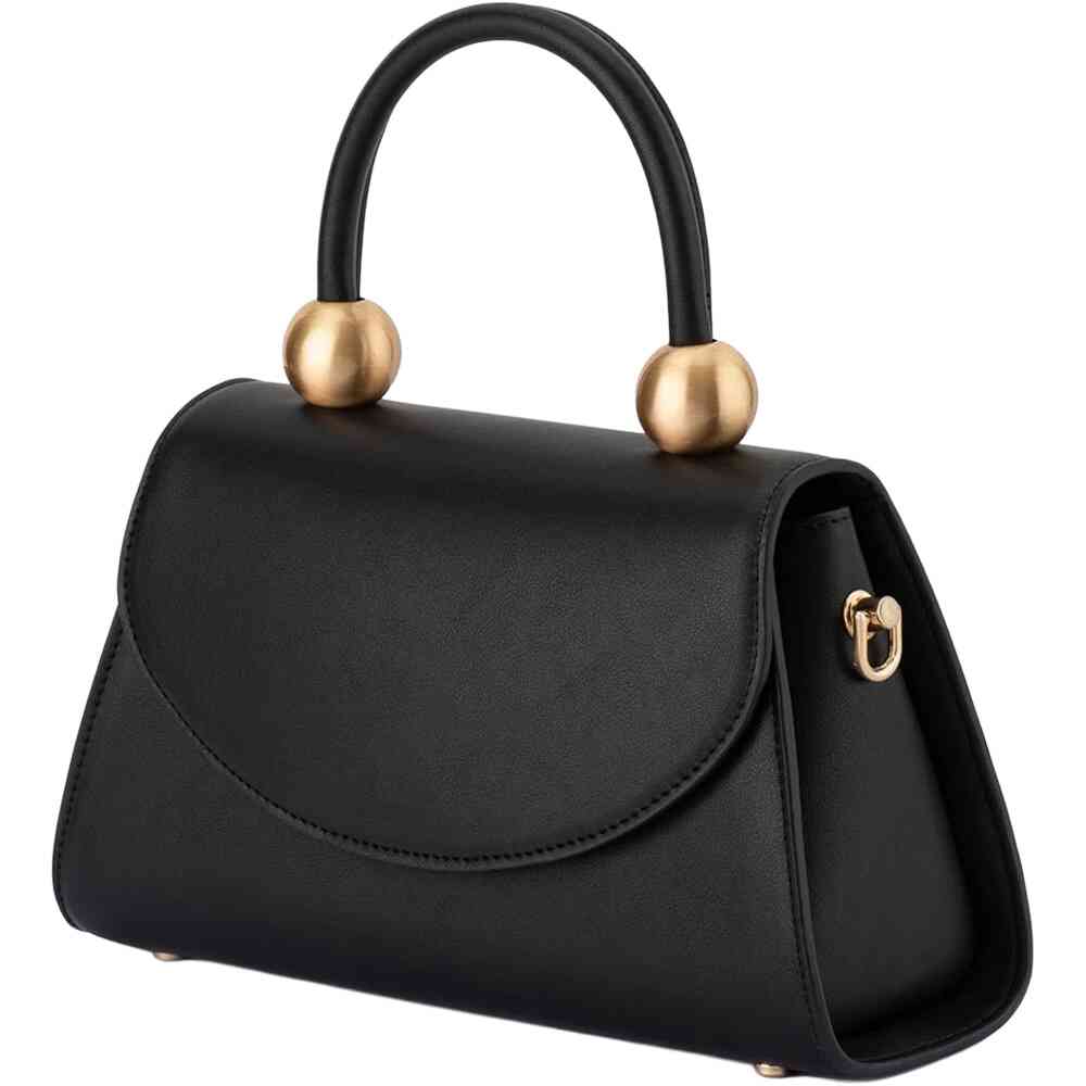 Olga-Berg-siren-top-handle-bag-BLACK-Buy-Olga-Berg-Clutchs-for-Fashions-on-the-Field-online-and-instore-at-ShoeBeDoo-7