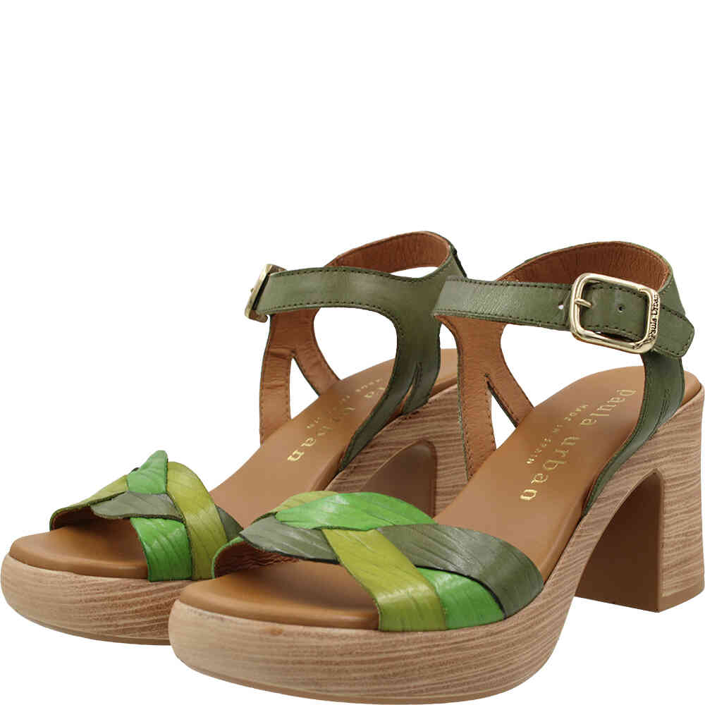 PAULA-URBAN-32-2049-LIME-GREEN-LEATHER-OPEN-TOE-HIGH-BLOCK-HEEL-PLATFORM-ANKLE-STRAP-SANDALS-MADE-IN-SPAIN-SHOEBEDOO-OFFICIAL-STOCKIST-ANGLE