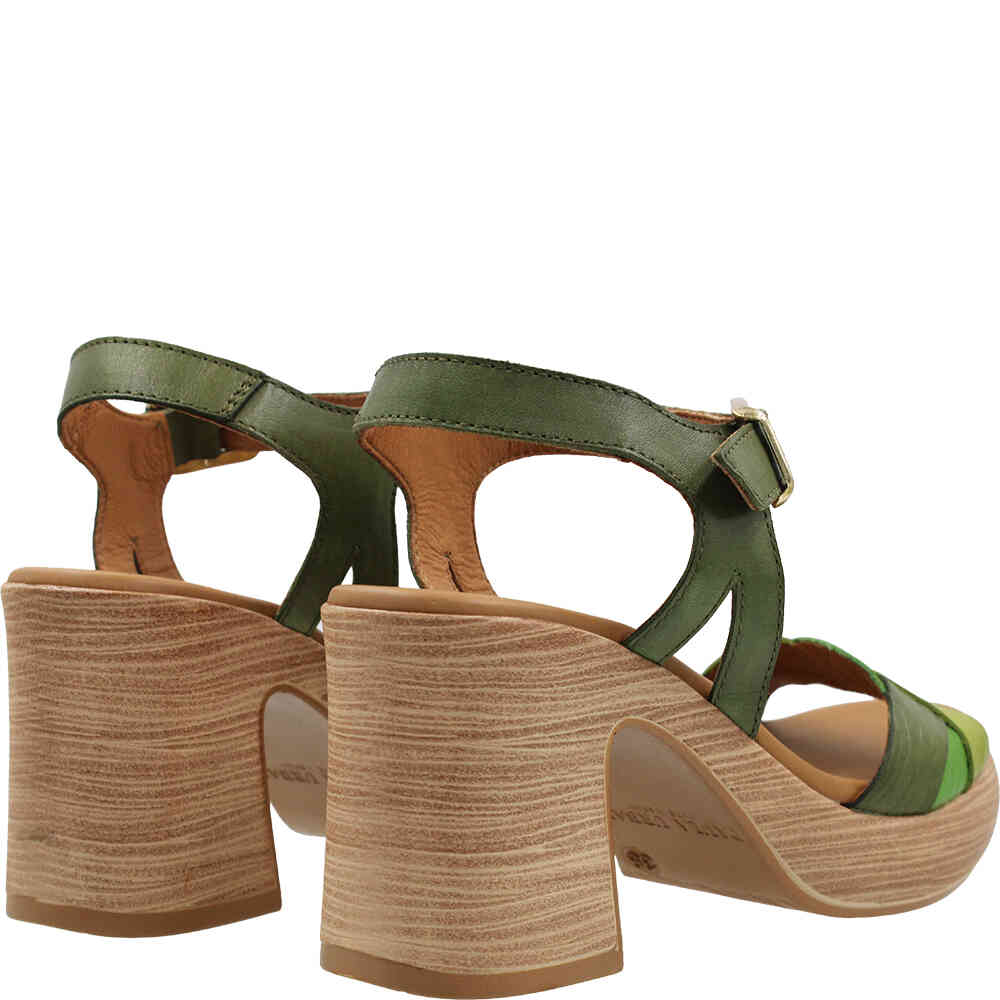 PAULA-URBAN-32-2049-LIME-GREEN-LEATHER-OPEN-TOE-HIGH-BLOCK-HEEL-PLATFORM-ANKLE-STRAP-SANDALS-MADE-IN-SPAIN-SHOEBEDOO-OFFICIAL-STOCKIST-BACK
