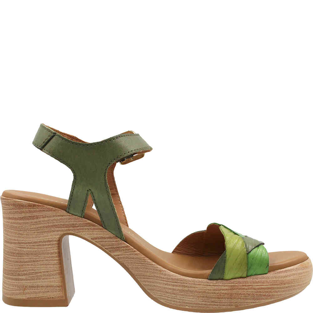 PAULA-URBAN-32-2049-LIME-GREEN-LEATHER-OPEN-TOE-HIGH-BLOCK-HEEL-PLATFORM-ANKLE-STRAP-SANDALS-MADE-IN-SPAIN-SHOEBEDOO-OFFICIAL-STOCKIST-INSIDE