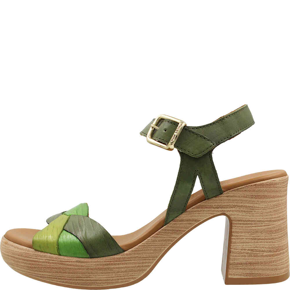 PAULA-URBAN-32-2049-LIME-GREEN-LEATHER-OPEN-TOE-HIGH-BLOCK-HEEL-PLATFORM-ANKLE-STRAP-SANDALS-MADE-IN-SPAIN-SHOEBEDOO-OFFICIAL-STOCKIST-SIDE
