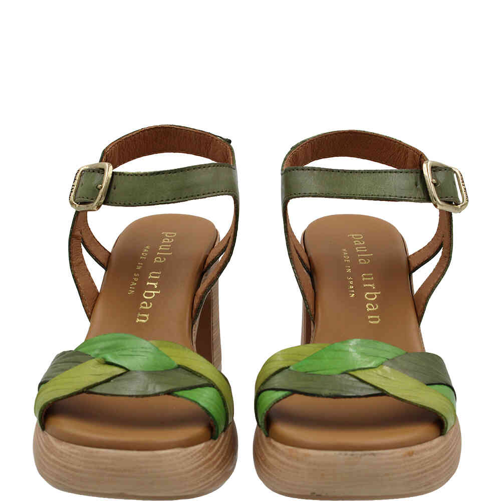 PAULA-URBAN-32-2049-LIME-GREEN-LEATHER-OPEN-TOE-HIGH-BLOCK-HEEL-PLATFORM-ANKLE-STRAP-SANDALS-MADE-IN-SPAIN-SHOEBEDOO-OFFICIAL-STOCKIST-TOE