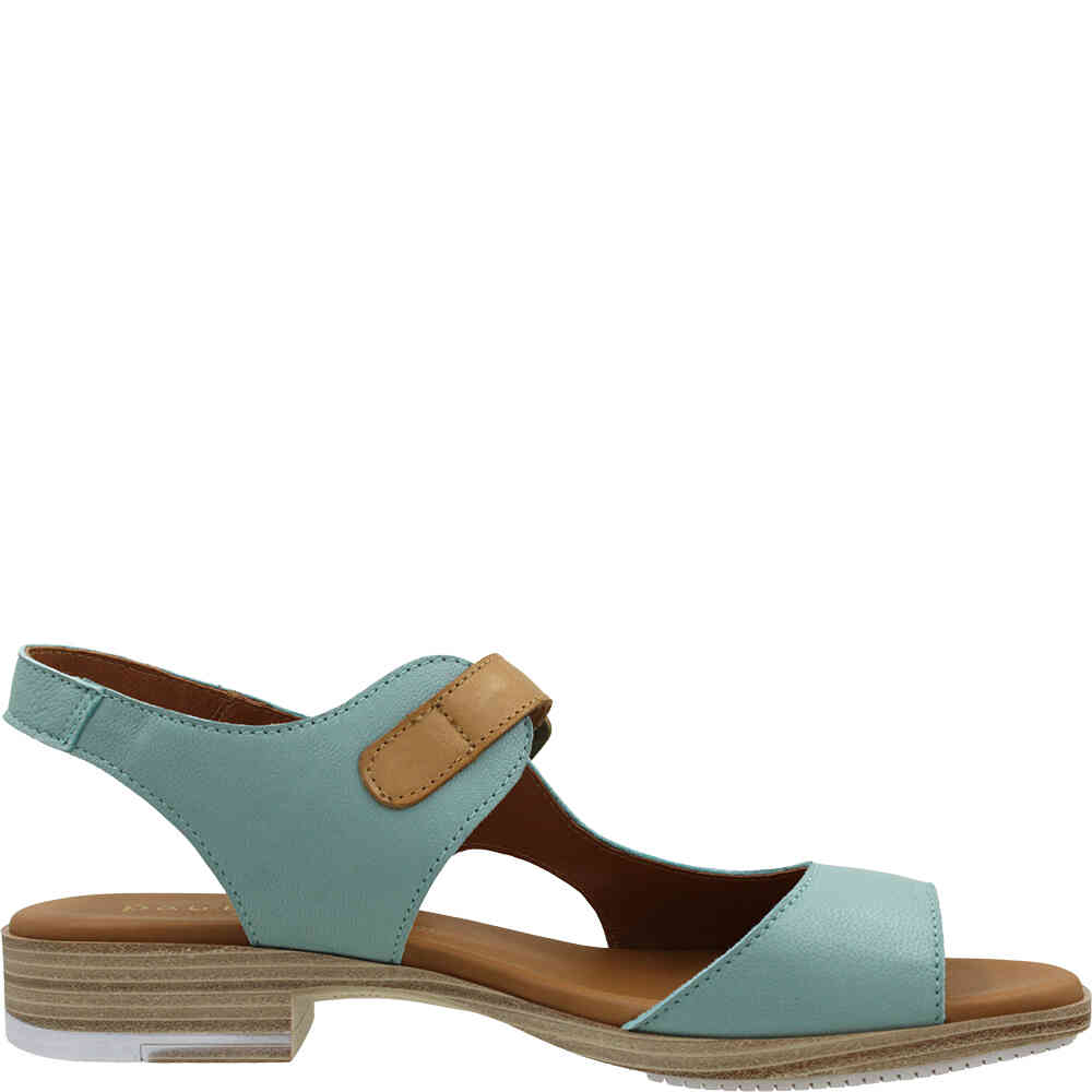 PAULA-URBAN-9-780-AQUA-CAMEL-LEATHER-OPEN-TOE-FLAT-SANDALS-MADE-IN-SPAIN-SHOEBEDOO-OFFICIAL-STOCKIST-INSIDE