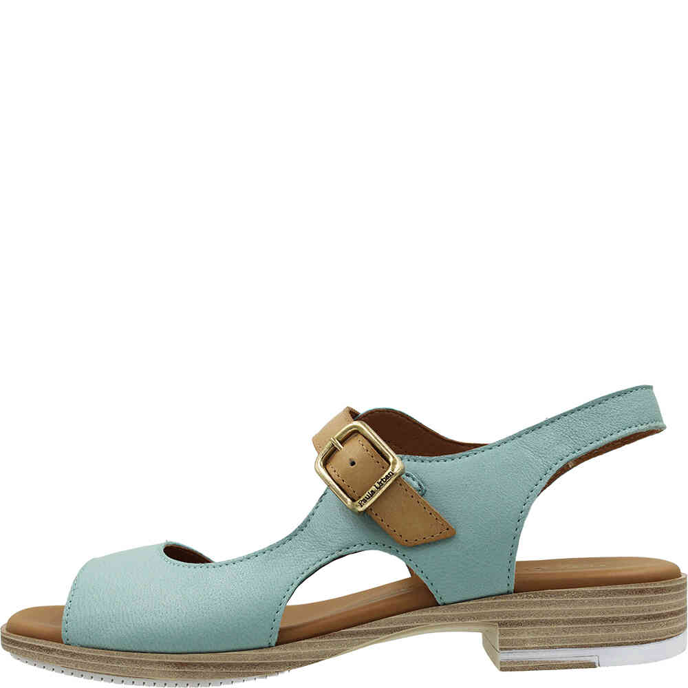 PAULA-URBAN-9-780-AQUA-CAMEL-LEATHER-OPEN-TOE-FLAT-SANDALS-MADE-IN-SPAIN-SHOEBEDOO-OFFICIAL-STOCKIST-SIDE