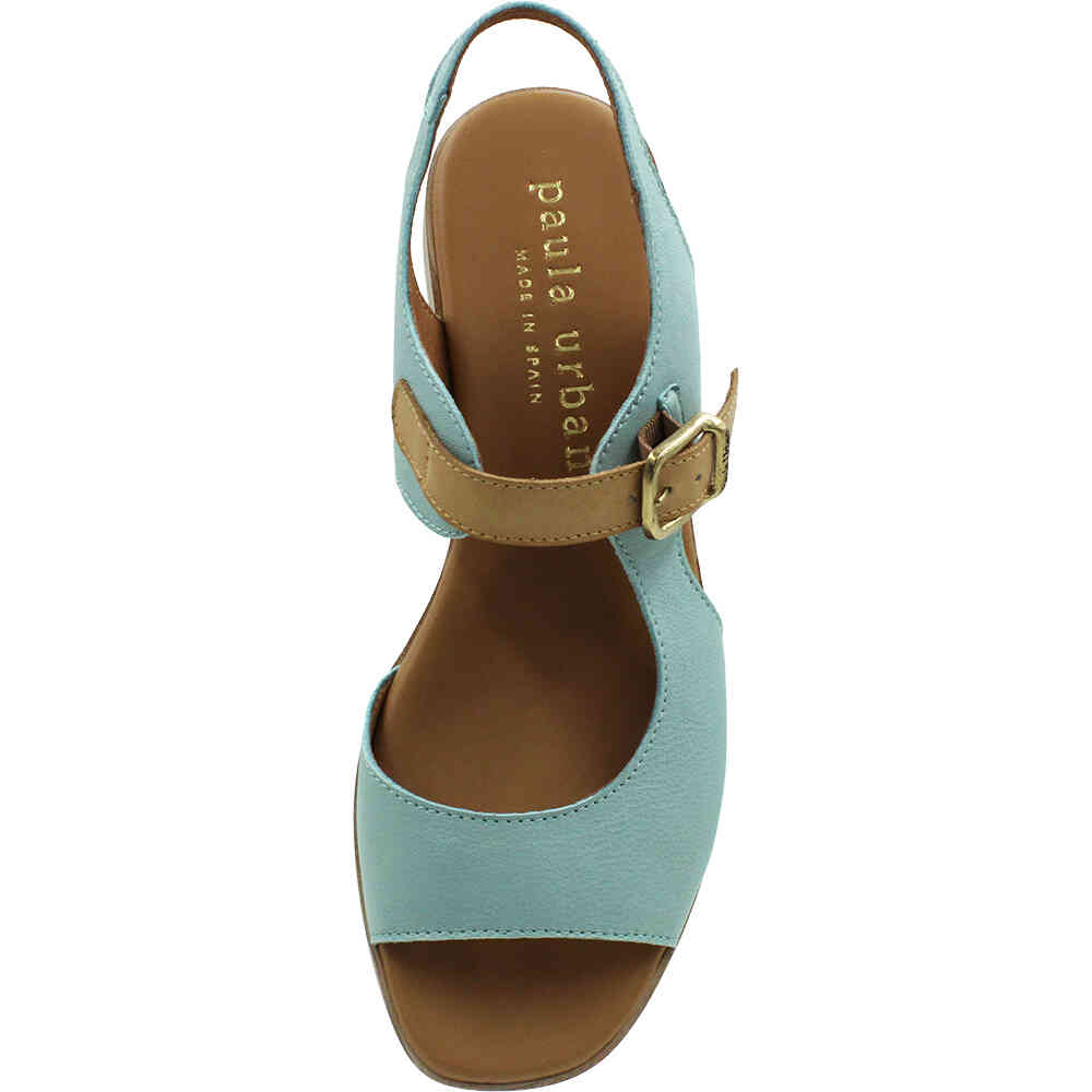PAULA-URBAN-9-780-AQUA-CAMEL-LEATHER-OPEN-TOE-FLAT-SANDALS-MADE-IN-SPAIN-SHOEBEDOO-OFFICIAL-STOCKIST-TOP
