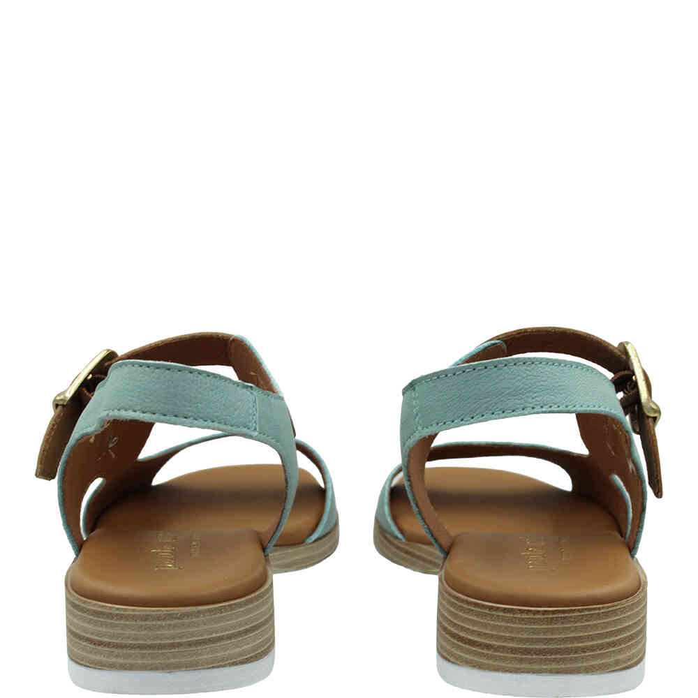 PAULA-URBAN-9-780-AQUA-CAMEL-LEATHER-OPEN-TOE-FLAT-SANDALS-MADE-IN-SPAIN-SHOEBEDOO-OFFICIAL-STOCKIST-heel