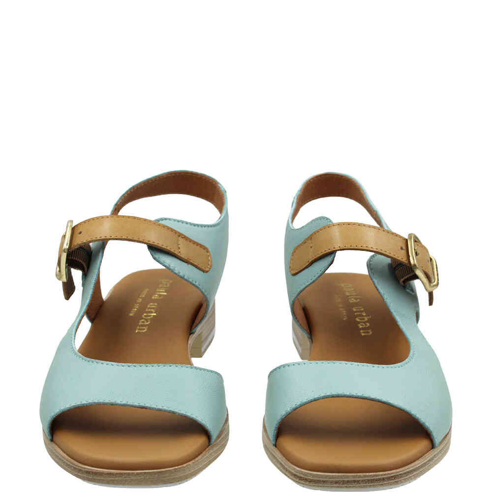 PAULA-URBAN-9-780-AQUA-CAMEL-LEATHER-OPEN-TOE-FLAT-SANDALS-MADE-IN-SPAIN-SHOEBEDOO-OFFICIAL-STOCKIST-toe