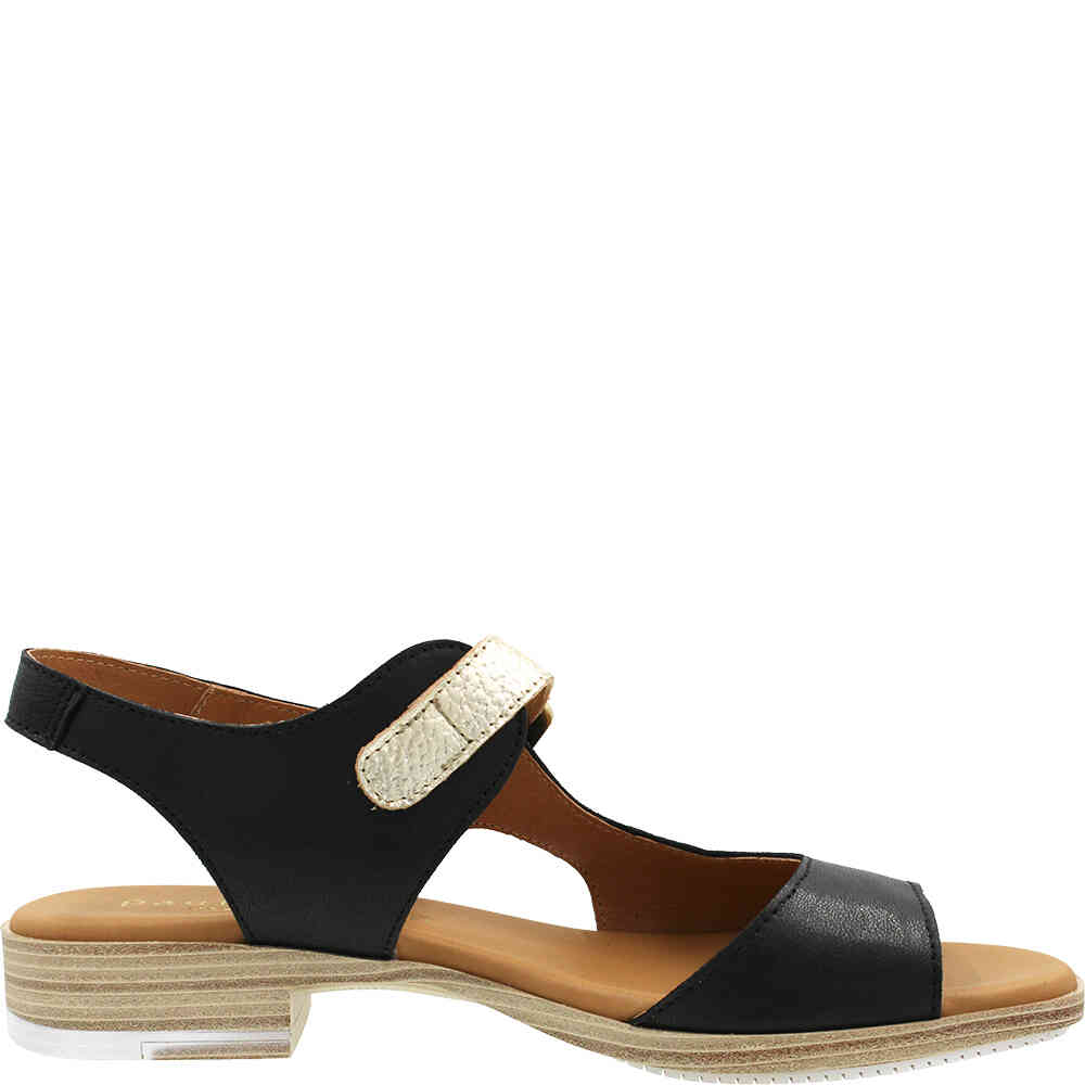 PAULA-URBAN-9-780-BLACK-GOLD-LEATHER-OPEN-TOE-FLAT-SANDALS-MADE-IN-SPAIN-SHOEBEDOO-OFFICIAL-STOCKIST-INSIDE